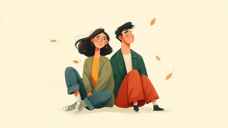 双極症（双極性障害）に夫婦で協力して対処する