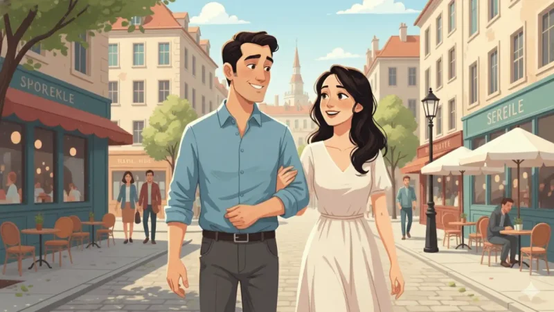 強迫症(強迫性障害)を抱えながらも夫婦でうまくやっていく