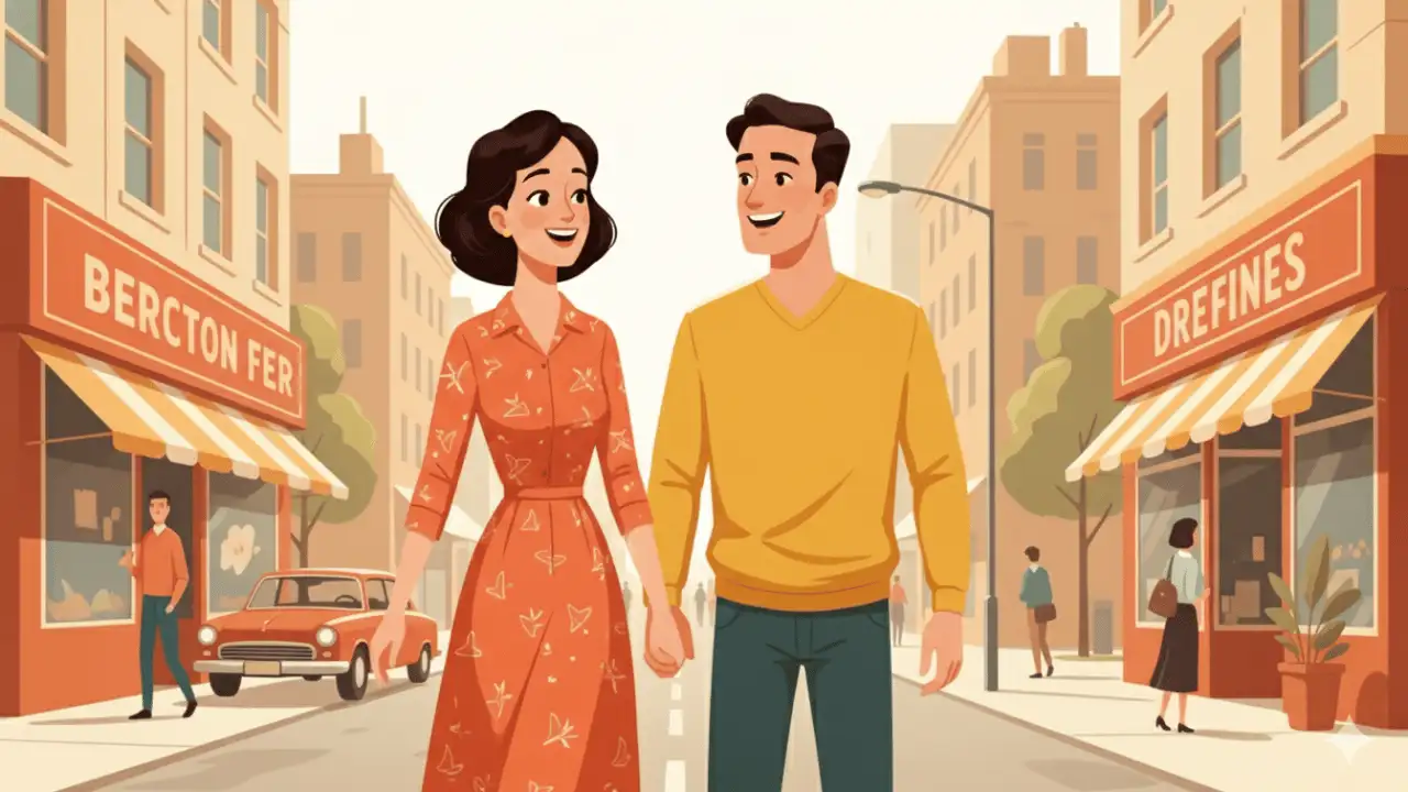 うつ病を抱えながらも夫婦でうまくやっていく