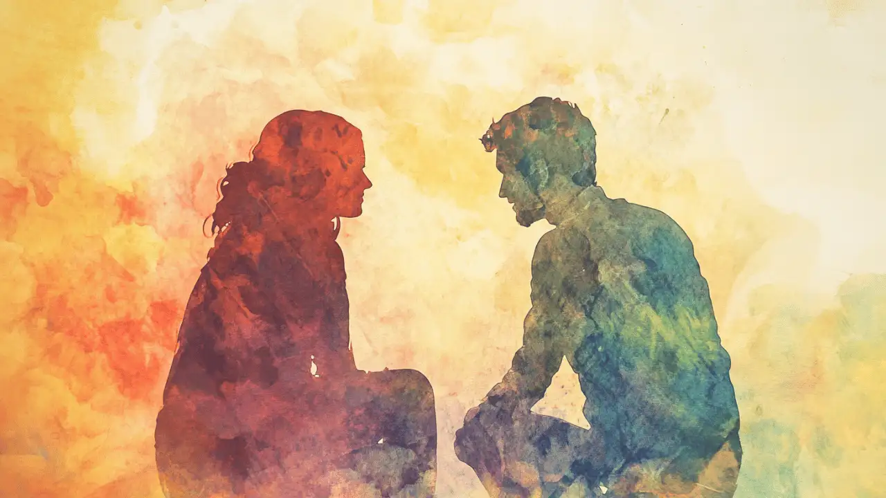 コミュニケーション