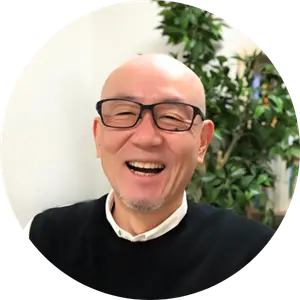 山崎 孝(公認心理師)